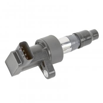 2008 Jaguar S-Type Ignition Coil Delphi GN10327 image 1 of 4