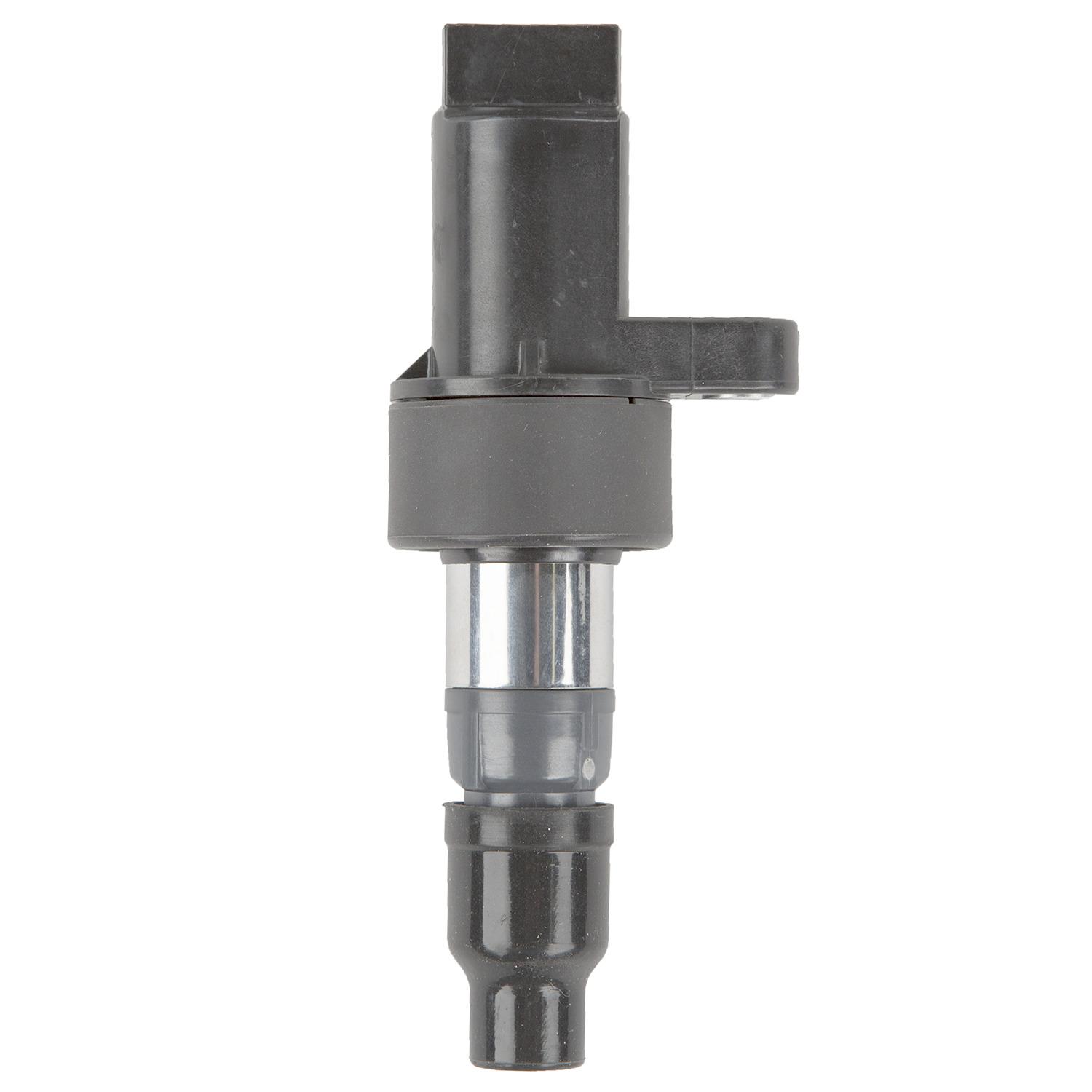 Delphi GN10327 - Ignition Coil Delphi GN10327 Ignition Coil product image 2 of 8