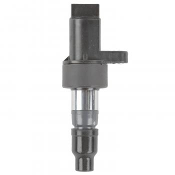 2008 Jaguar S-Type Ignition Coil Delphi GN10327 image 2 of 4