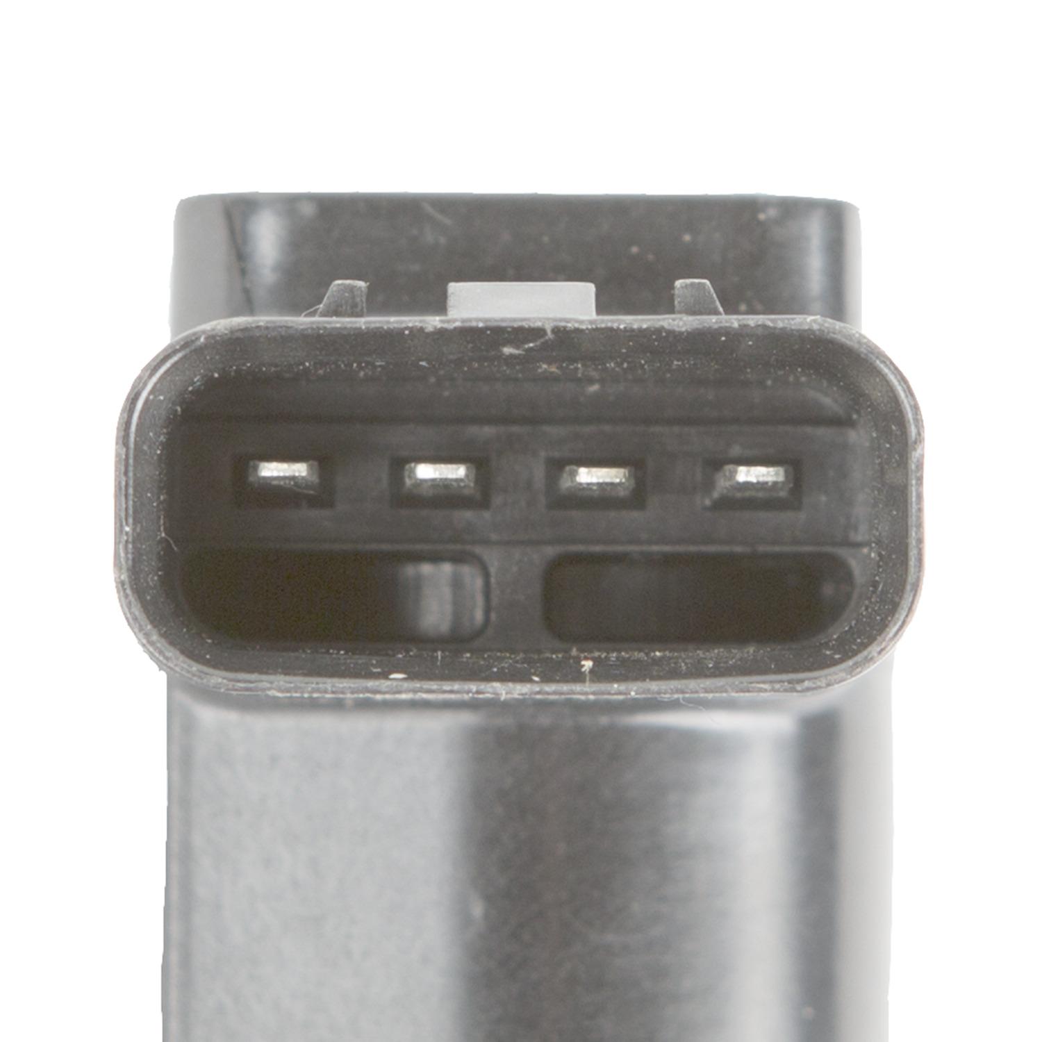 Delphi GN10327 - Ignition Coil Delphi GN10327 Ignition Coil product image 3 of 8