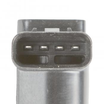 2008 Jaguar S-Type Ignition Coil Delphi GN10327 image 3 of 4