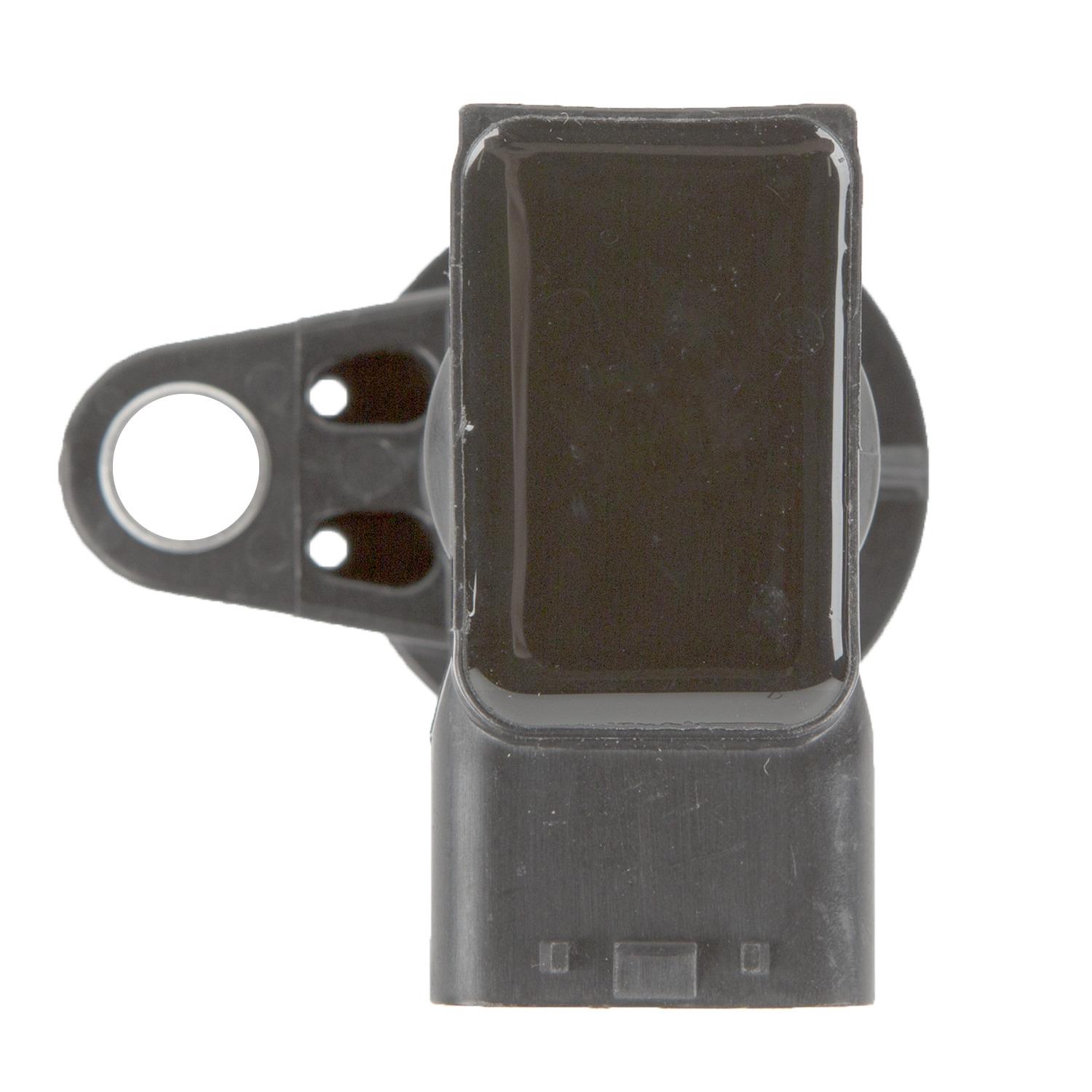 Delphi GN10327 - Ignition Coil Delphi GN10327 Ignition Coil product image 6 of 8