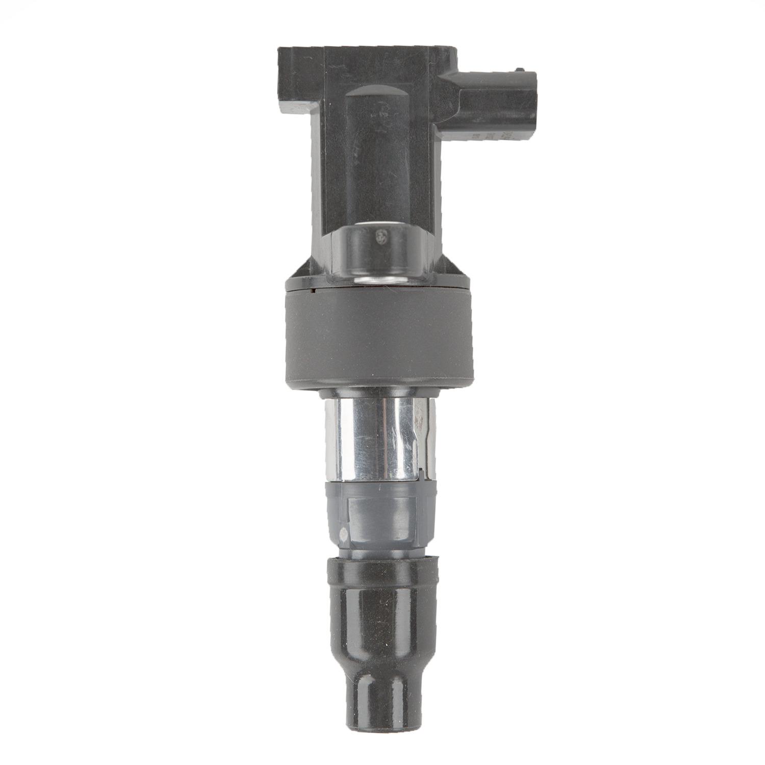 Delphi GN10327 - Ignition Coil Delphi GN10327 Ignition Coil product image 7 of 8