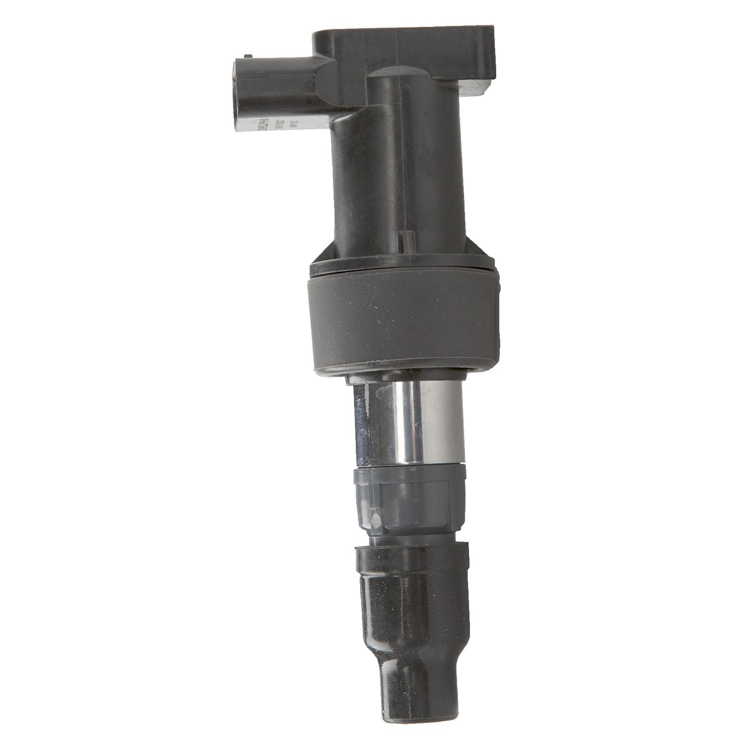 Delphi GN10327 - Ignition Coil Delphi GN10327 Ignition Coil product image 8 of 8