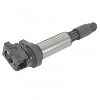 2014 Mini Cooper Countryman Ignition Coil Delphi GN10328 image 1 of 4