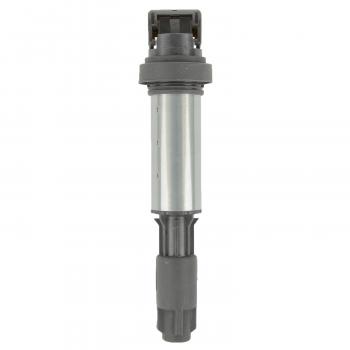 DELPHI GN10328 - Ignition Coil Product image