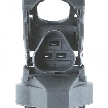 2014 Mini Cooper Countryman Ignition Coil Delphi GN10328 image 3 of 4