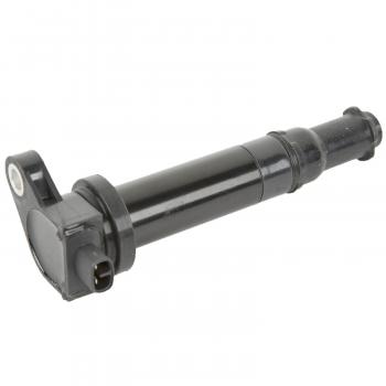 2011 Kia Rio5 Ignition Coil Delphi GN10330 image 1 of 4