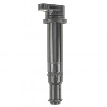 2011 Kia Rio5 Ignition Coil Delphi GN10330 image 2 of 4
