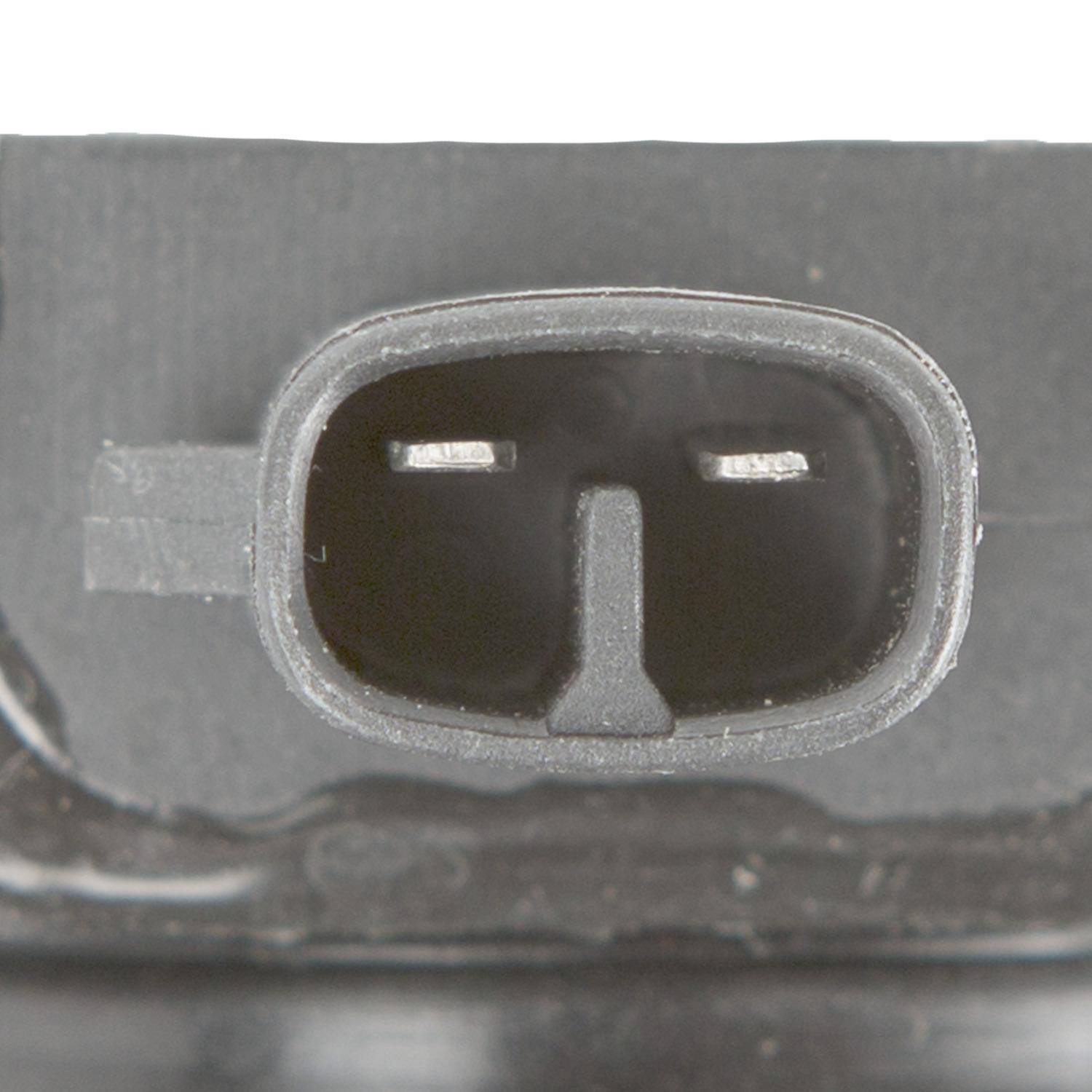 Delphi GN10330 Ignition Coil product image 3 of 8