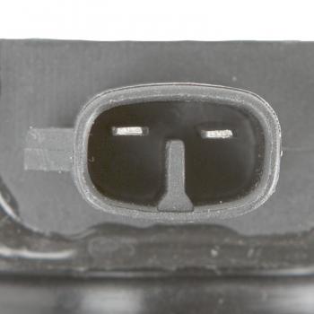 2011 Kia Rio5 Ignition Coil Delphi GN10330 image 3 of 4