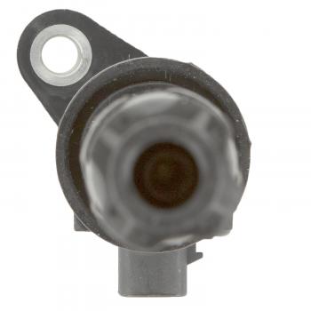 2011 Kia Rio5 Ignition Coil Delphi GN10330 image 4 of 4