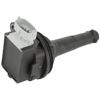2012 Volvo C70 Ignition Coil Delphi GN10331 image 1 of 4