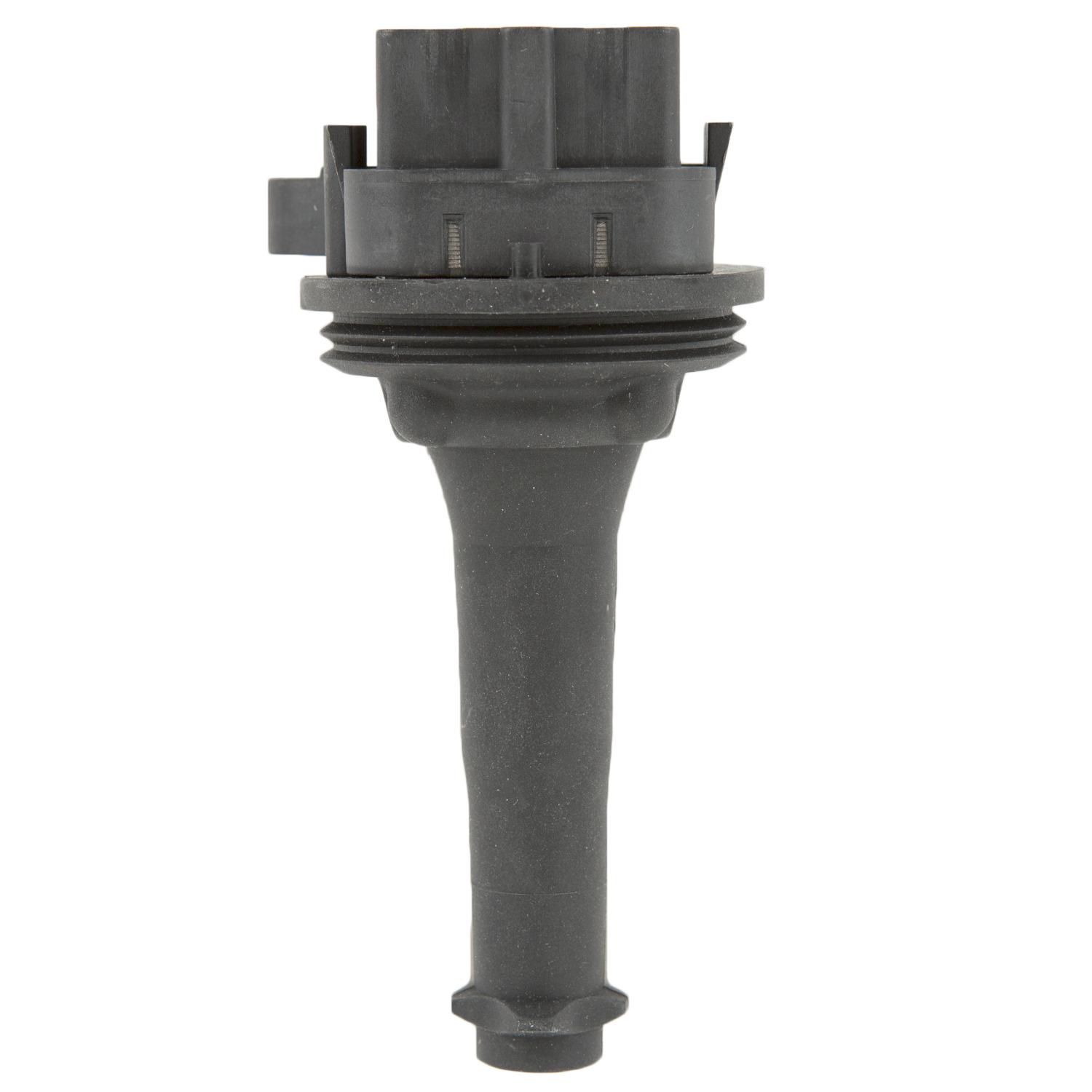 Delphi GN10331 Ignition Coil product image 2 of 8