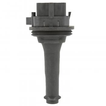 2012 Volvo C70 Ignition Coil Delphi GN10331 image 2 of 4