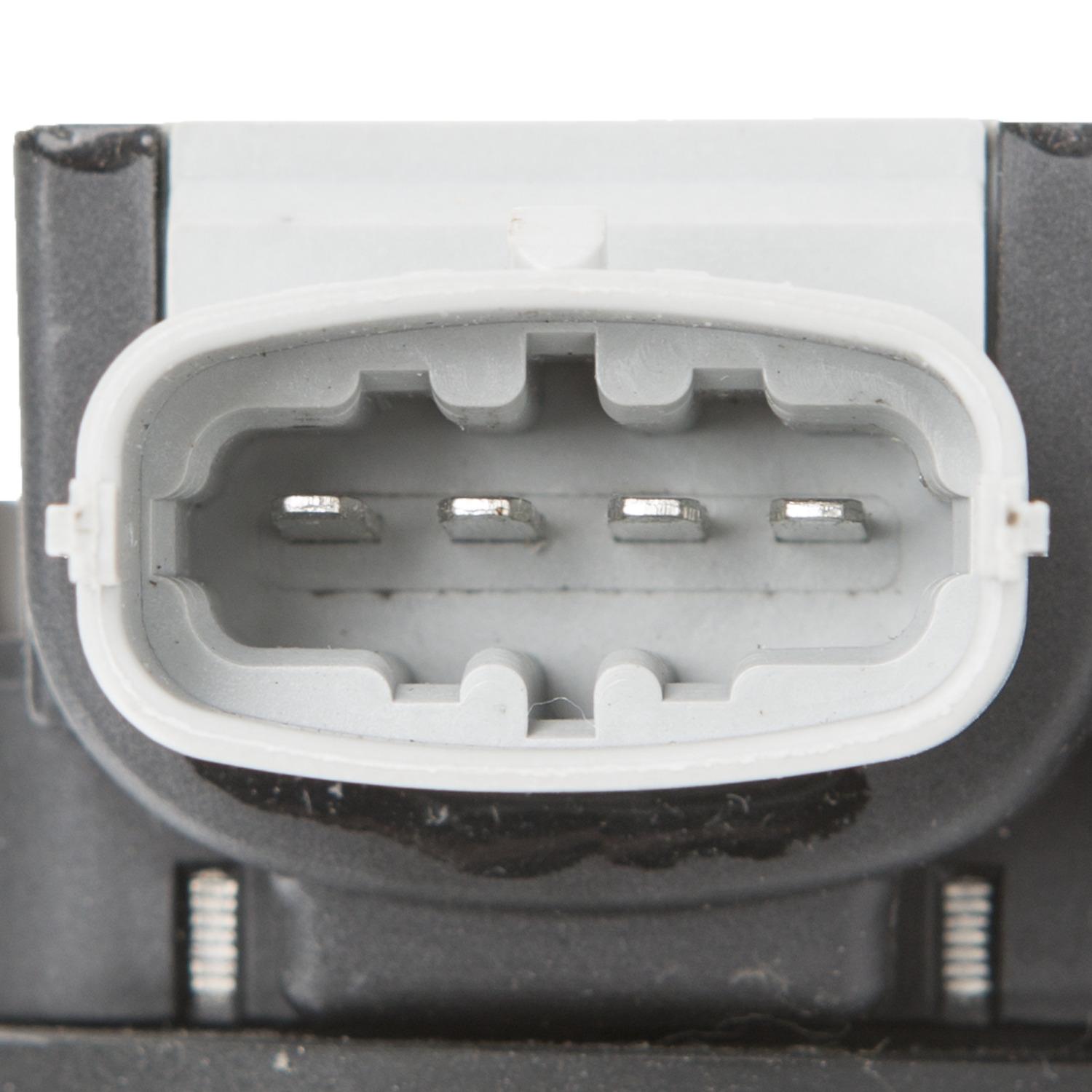Delphi GN10331 Ignition Coil product image 3 of 8