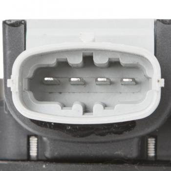 2012 Volvo C70 Ignition Coil Delphi GN10331 image 3 of 4