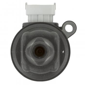 2012 Volvo C70 Ignition Coil Delphi GN10331 image 4 of 4