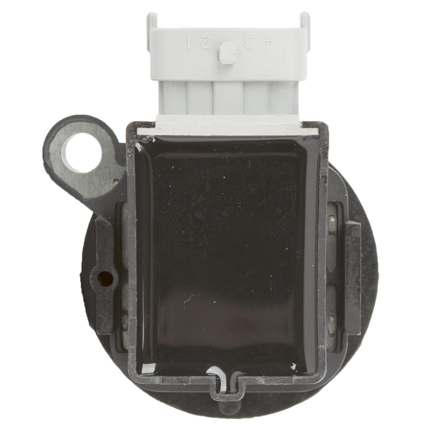 Delphi GN10331 Ignition Coil product image 6 of 8
