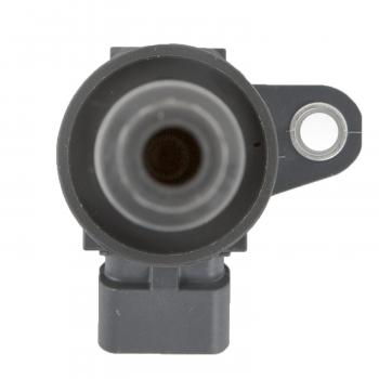 2005 Toyota Matrix Ignition Coil Delphi GN10333 image 4 of 4