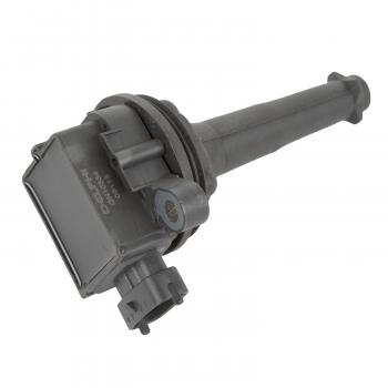 2005 Volvo S60 Ignition Coil Delphi GN10334 image 1 of 4
