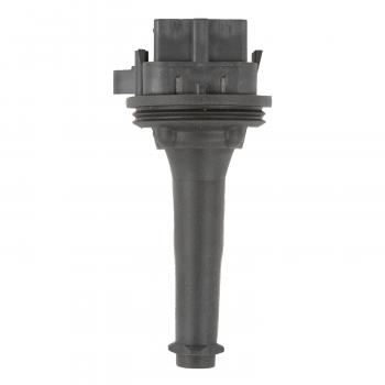 2005 Volvo S60 Ignition Coil Delphi GN10334 image 2 of 4