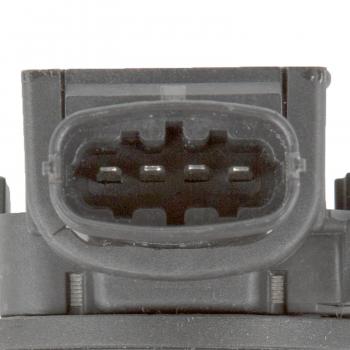 2005 Volvo S60 Ignition Coil Delphi GN10334 image 3 of 4