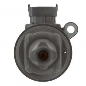 2005 Volvo S60 Ignition Coil Delphi GN10334 image 4 of 4