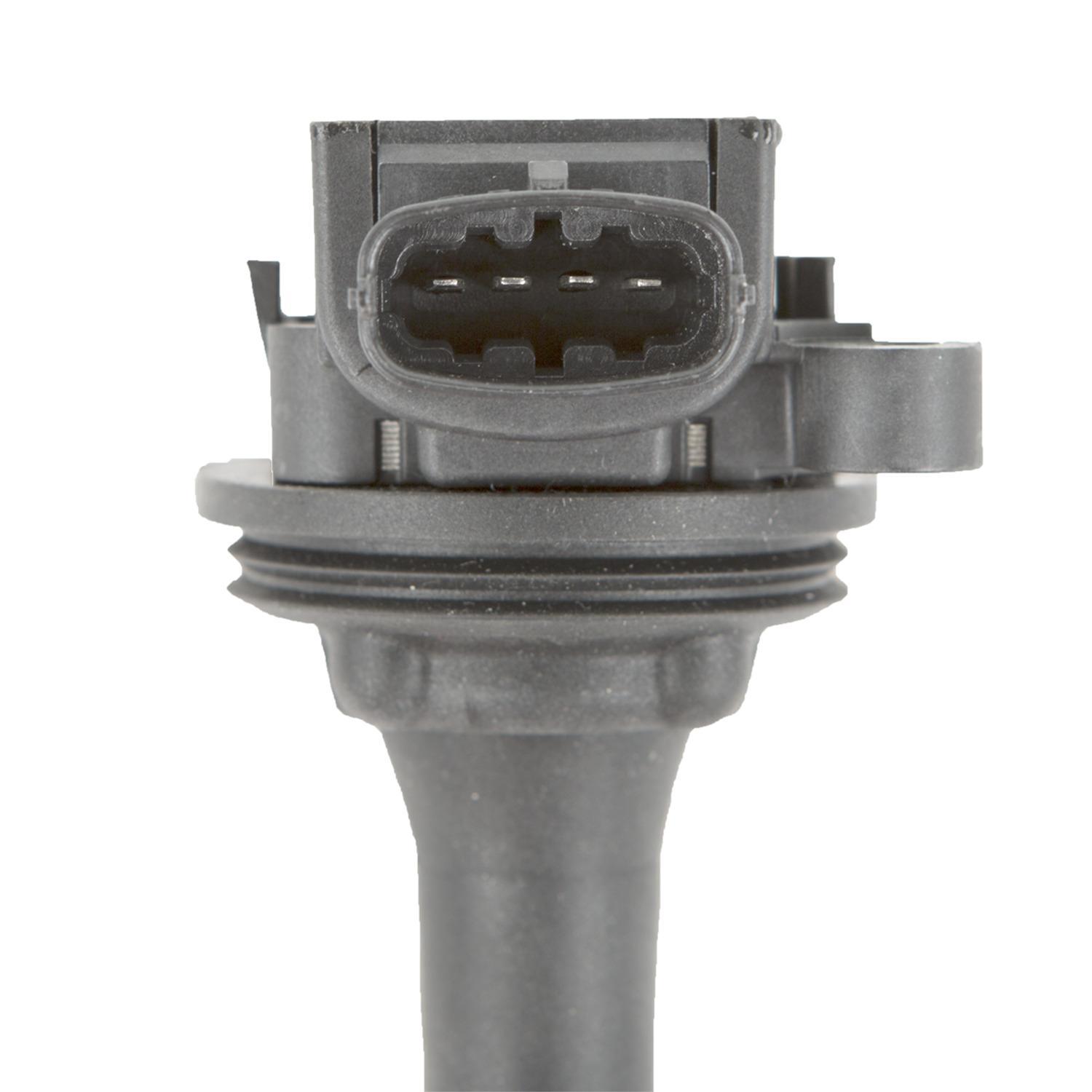 Delphi GN10334 Ignition Coil product image 5 of 8
