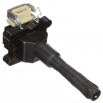 1995 BMW M3 Ignition Coil Delphi GN10335 image 1 of 4