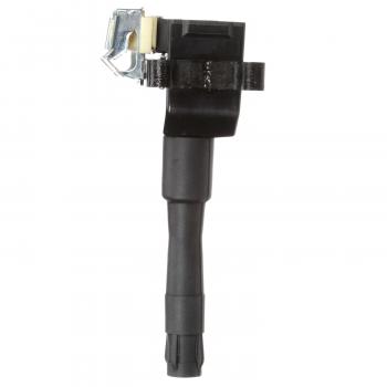 1995 BMW M3 Ignition Coil Delphi GN10335 image 2 of 4