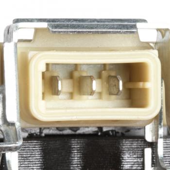 1995 BMW M3 Ignition Coil Delphi GN10335 image 3 of 4