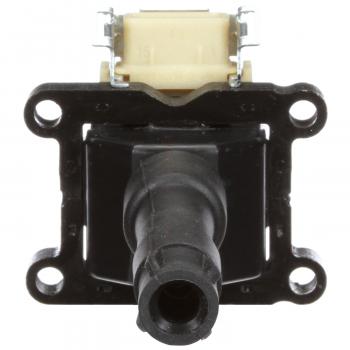 1995 BMW M3 Ignition Coil Delphi GN10335 image 4 of 4