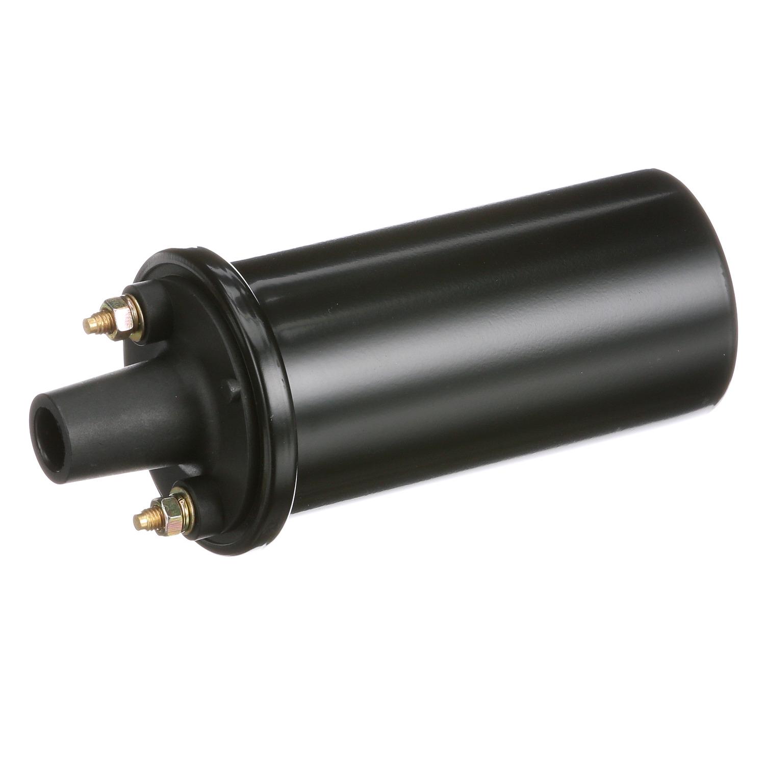 Delphi GN10339 - Ignition Coil Delphi GN10339 Ignition Coil product image 1 of 7