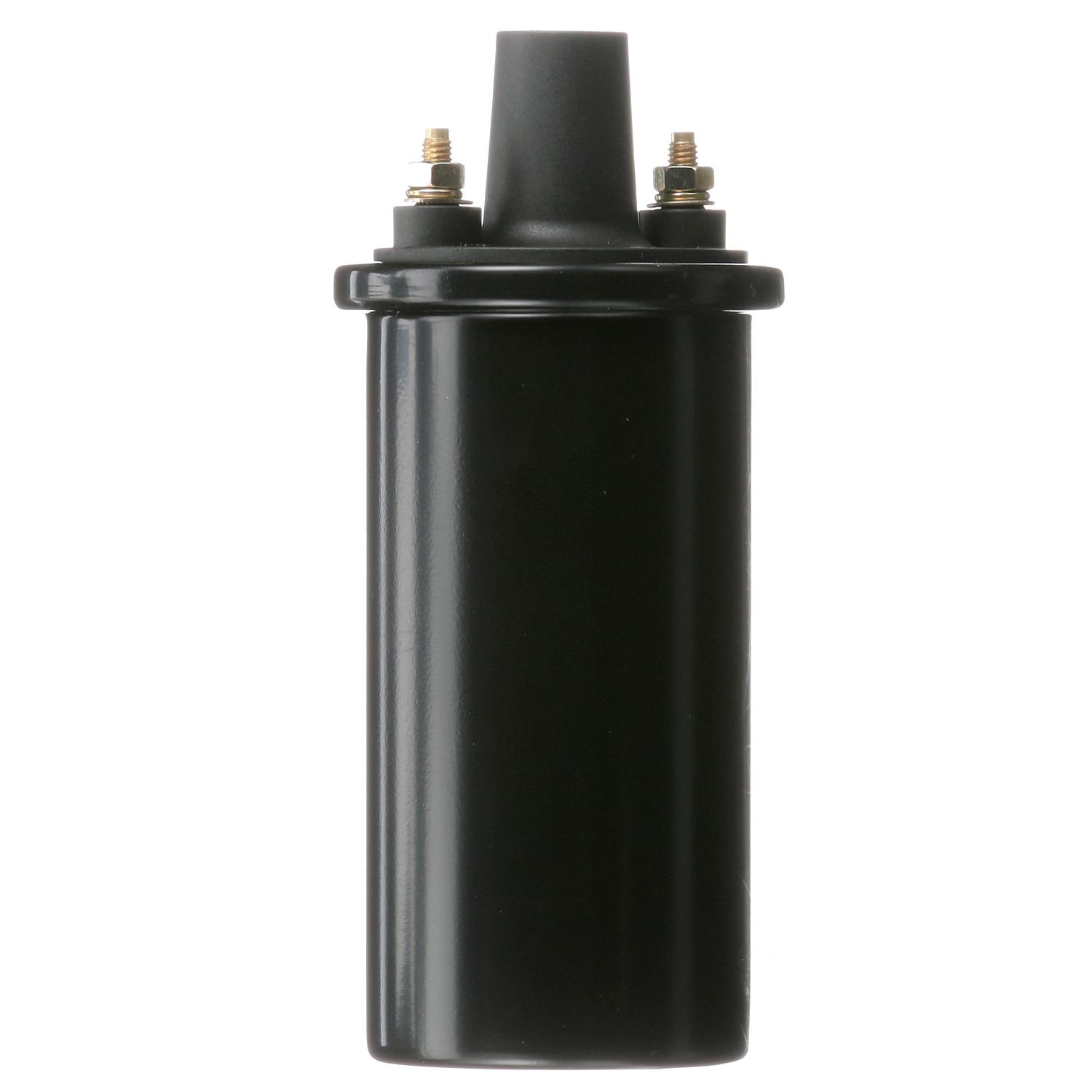Delphi GN10339 - Ignition Coil Delphi GN10339 Ignition Coil product image 2 of 7