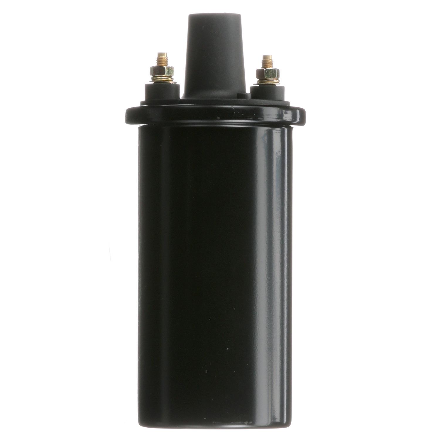 Delphi GN10339 - Ignition Coil Delphi GN10339 Ignition Coil product image 4 of 7