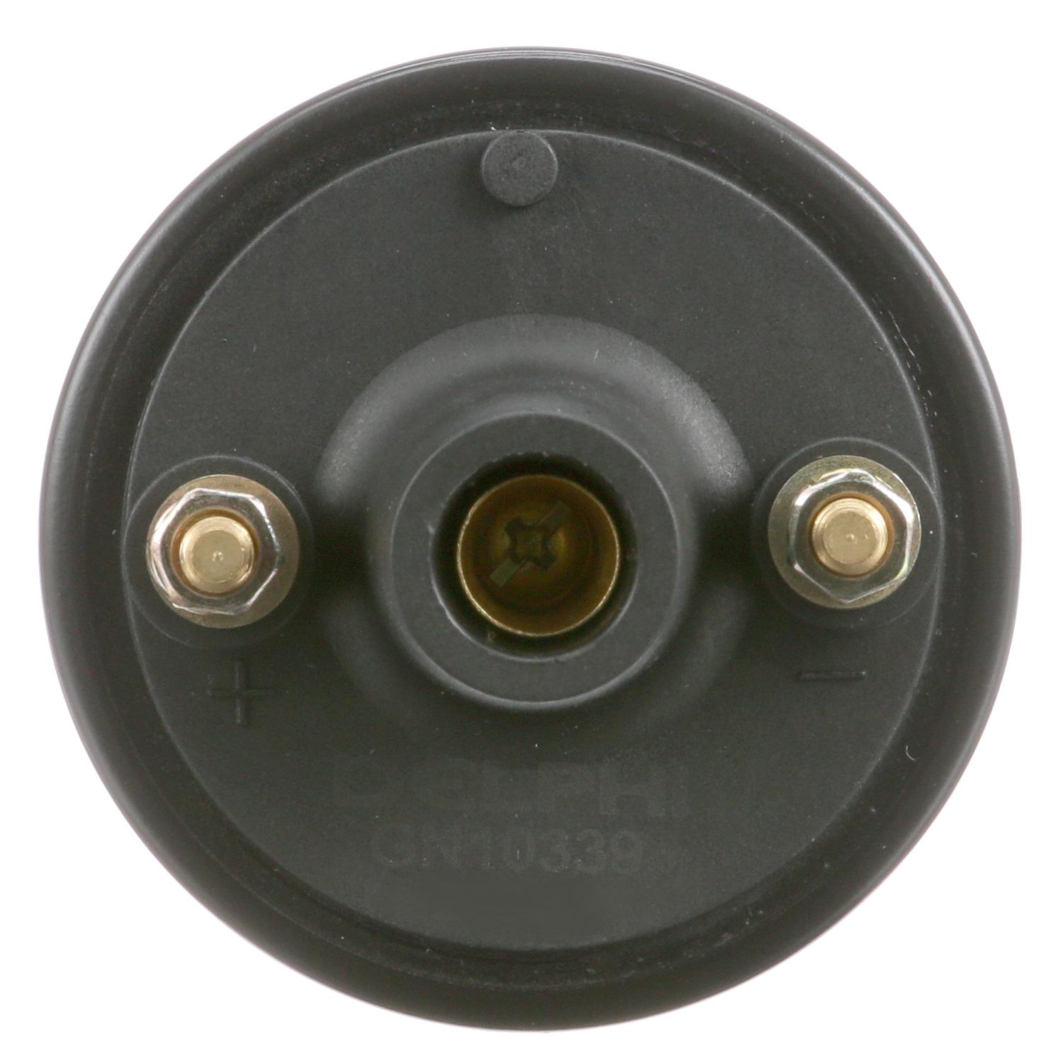 Delphi GN10339 - Ignition Coil Delphi GN10339 Ignition Coil product image 5 of 7