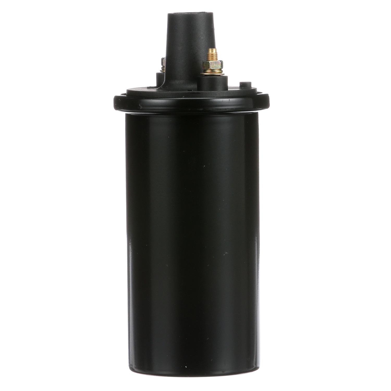 Delphi GN10339 - Ignition Coil Delphi GN10339 Ignition Coil product image 6 of 7