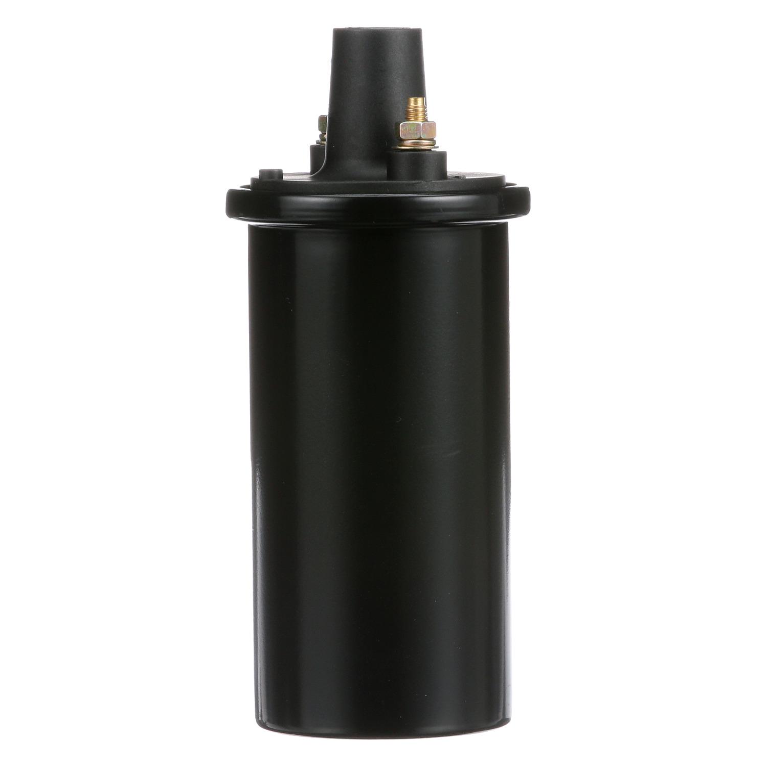 Delphi GN10339 - Ignition Coil Delphi GN10339 Ignition Coil product image 7 of 7