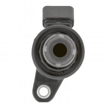 2010 Toyota Matrix Ignition Coil Delphi GN10341 image 4 of 4