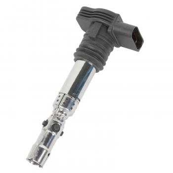 2006 Audi A4 Ignition Coil Delphi GN10345 image 1 of 4