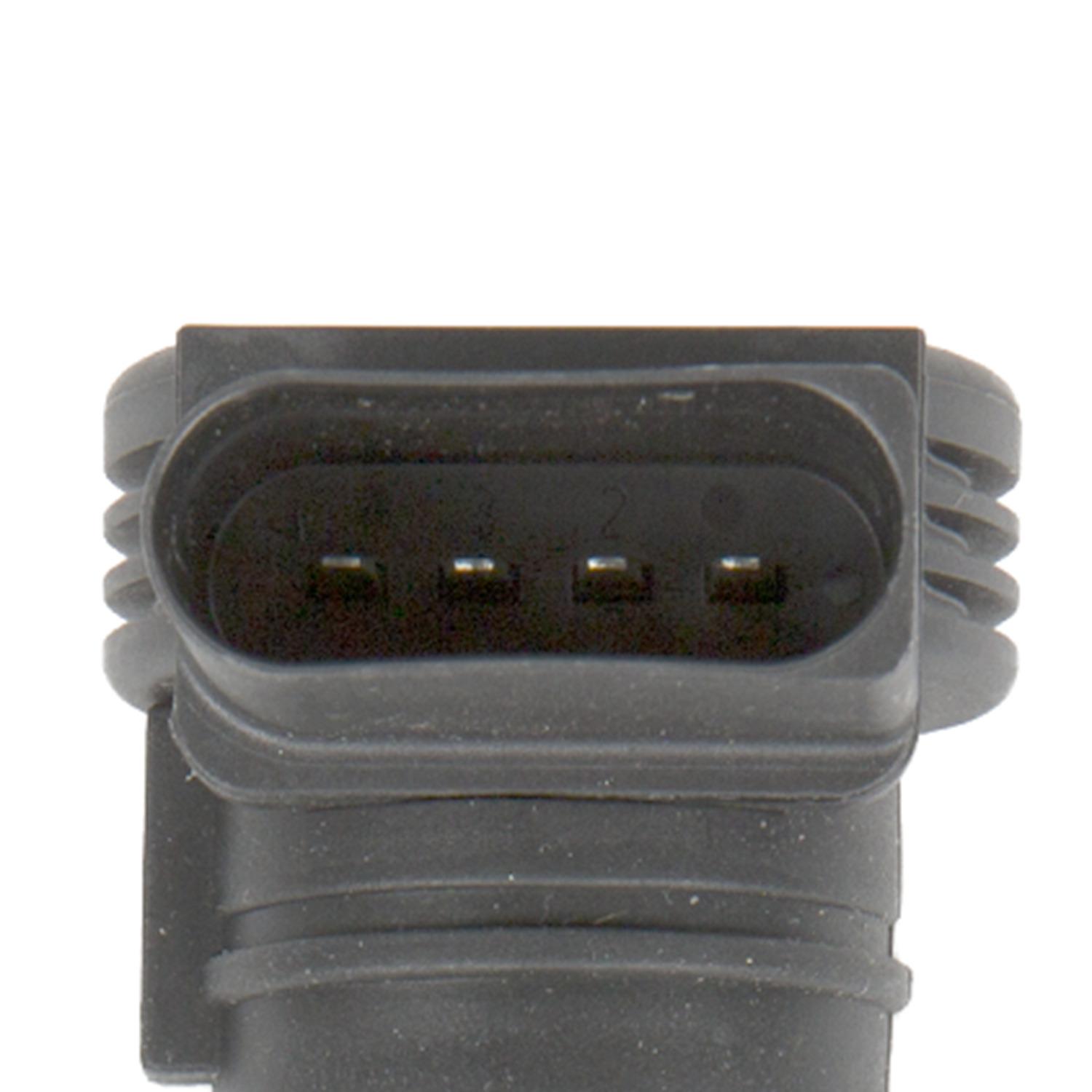 Delphi GN10345 Ignition Coil product image 3 of 8