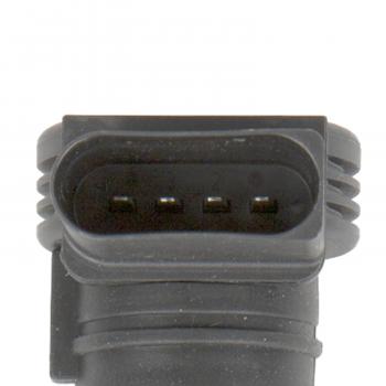 2006 Audi A4 Ignition Coil Delphi GN10345 image 3 of 4
