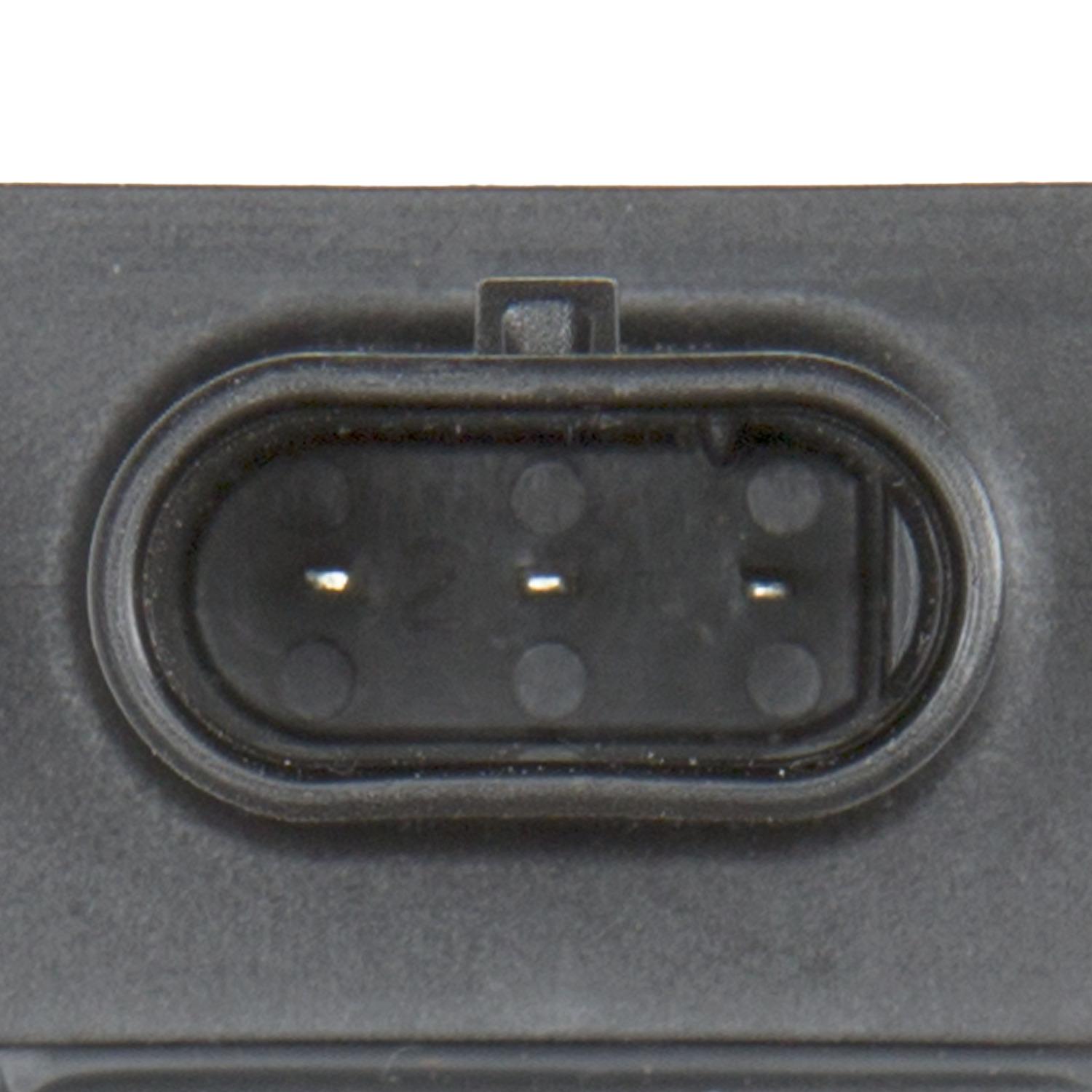 Delphi GN10346 - Ignition Coil Delphi GN10346 Ignition Coil product image 2 of 6