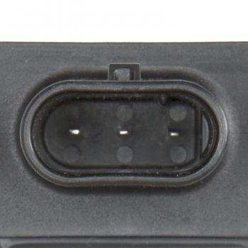 2012 Chrysler 200 Ignition Coil Delphi GN10346 image 2 of 4