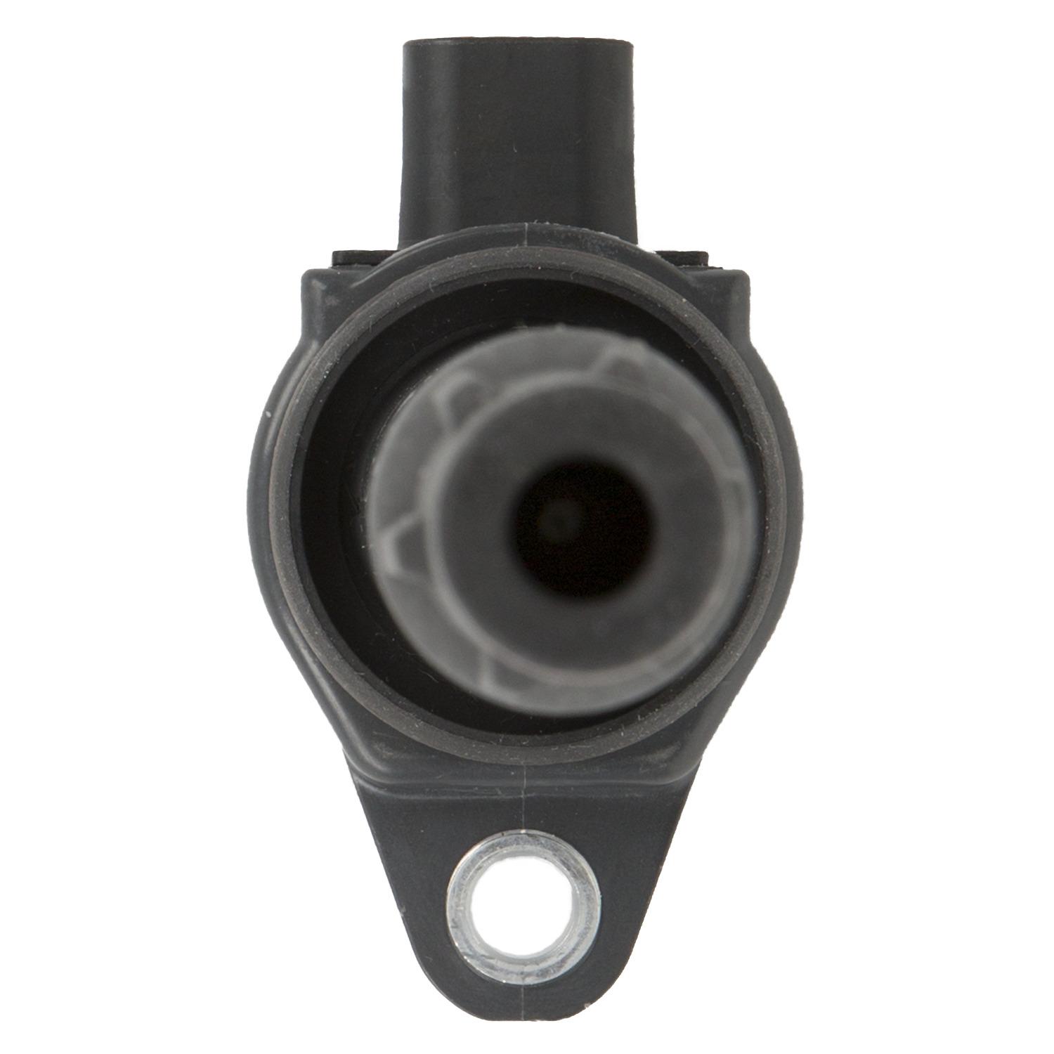 Delphi GN10346 - Ignition Coil Delphi GN10346 Ignition Coil product image 3 of 6