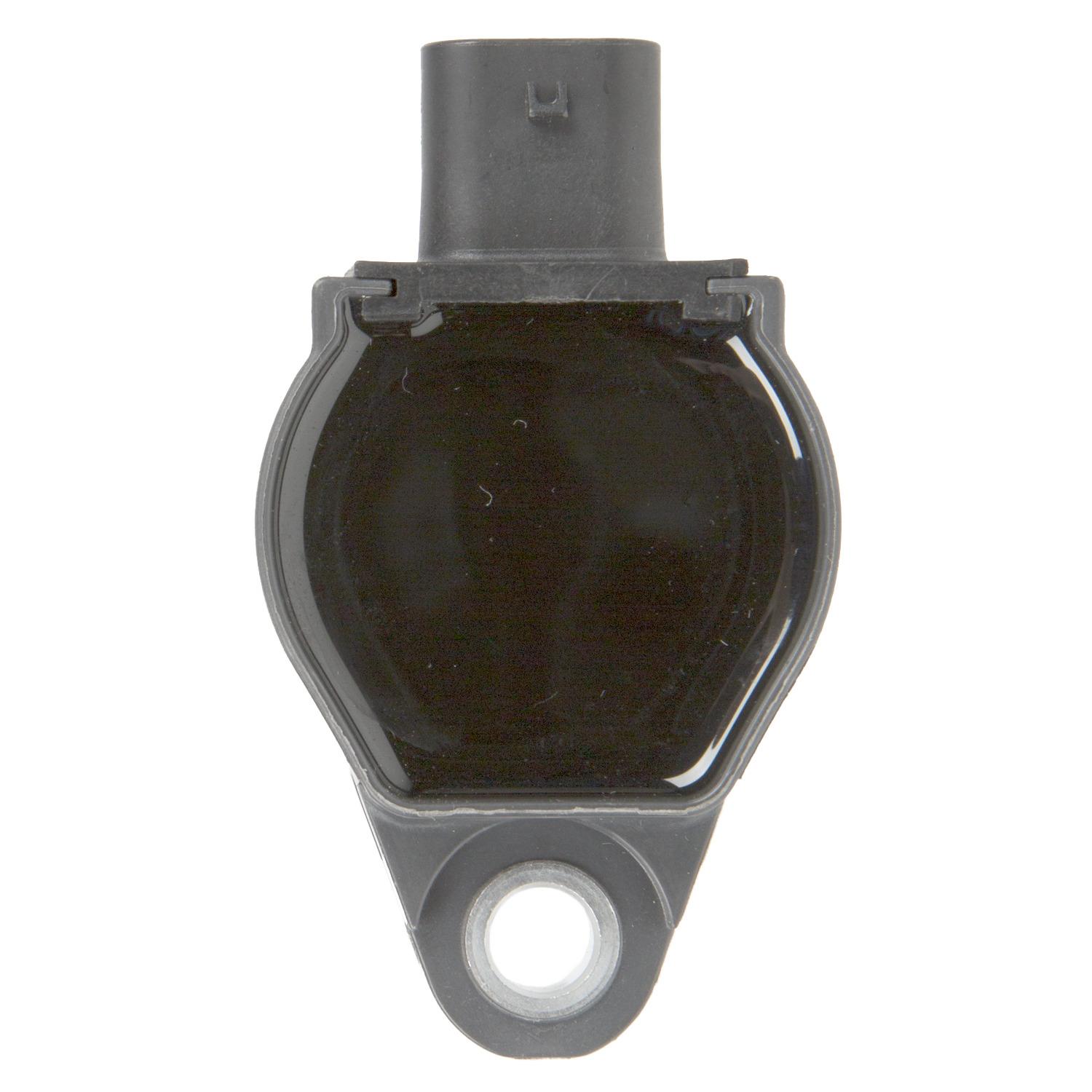 Delphi GN10346 - Ignition Coil Delphi GN10346 Ignition Coil product image 4 of 6