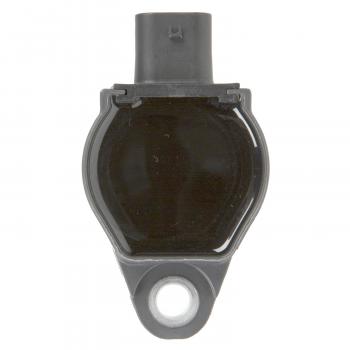 2012 Chrysler 200 Ignition Coil Delphi GN10346 image 4 of 4