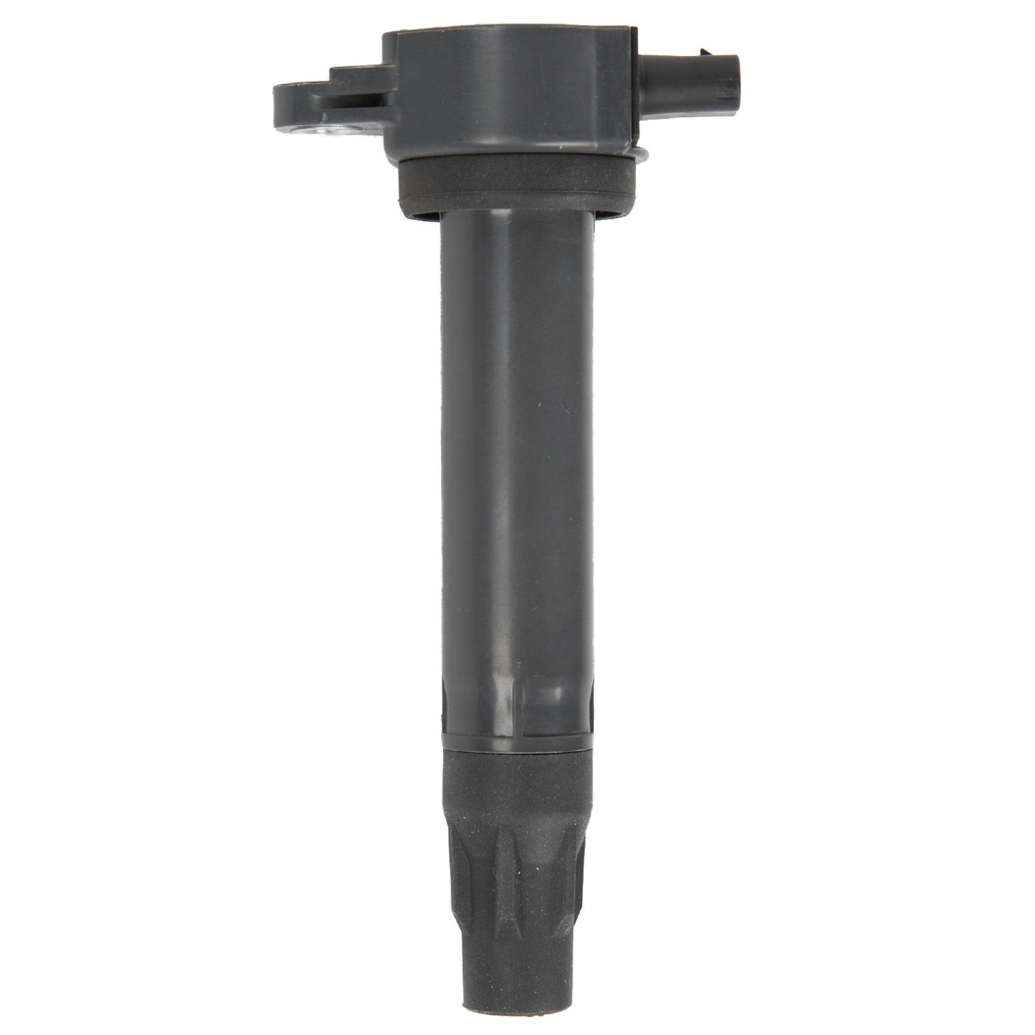 Delphi GN10346 - Ignition Coil Delphi GN10346 Ignition Coil product image 6 of 6