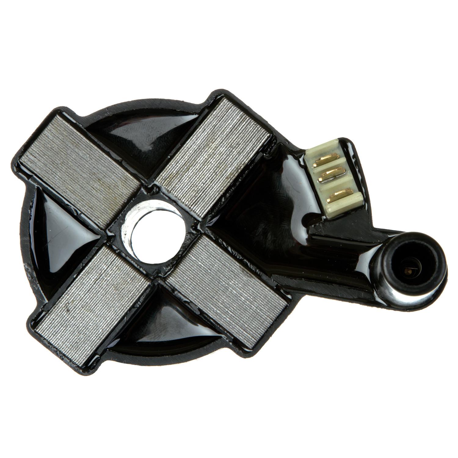 Delphi GN10348 Ignition Coil product image 7 of 7